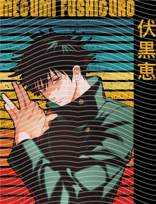 Animation design-RB 1754